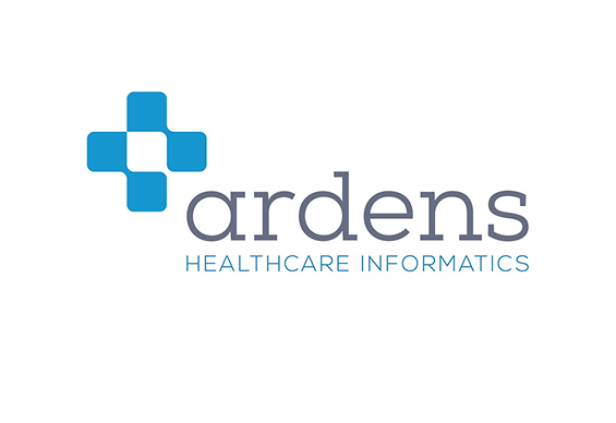 Ardens