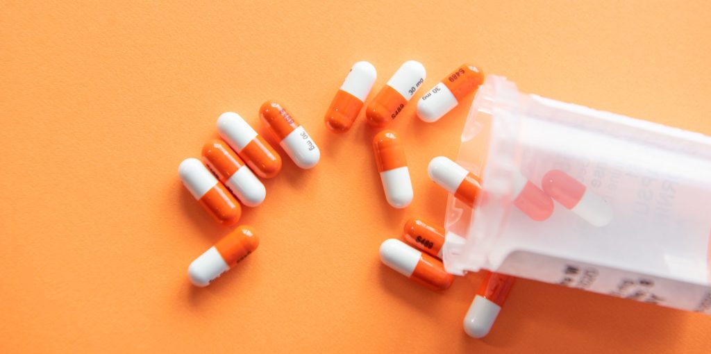 Drug2