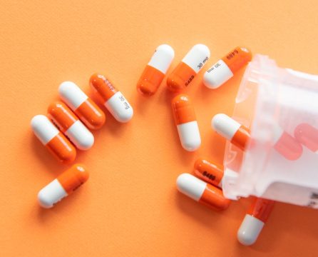 Drug2