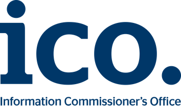 ICO Information Commissioner Office