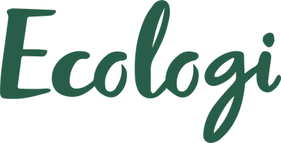 Ecologi verified green business