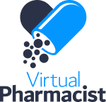 Virtual Pharmacist