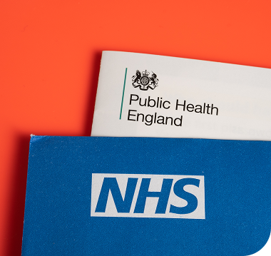 NHS primary care pharmacist support and ARRS placements
