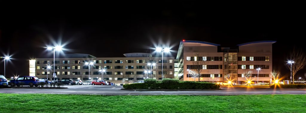 Nhs7