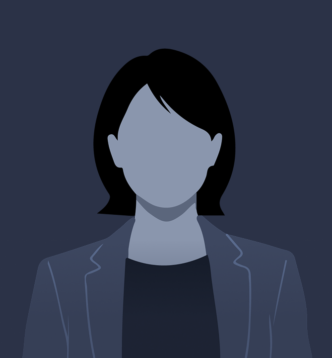 Card team member Ellie