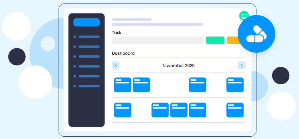 Homepage solutions