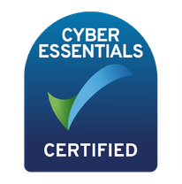 Cyber Essentials Certified