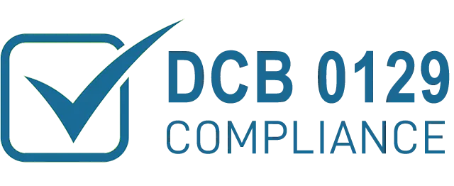 DCB0129 clinical safety compliance